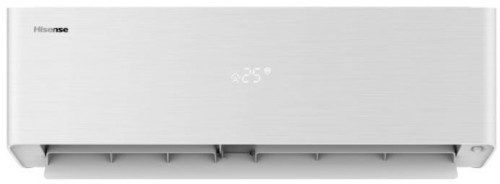 Hisense Energy Pro X QH25XV4AG/AS25XU0EW