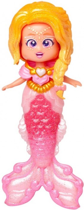 Magic Box Fairytale Mix & Match Hearts