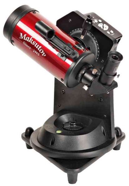 Skywatcher Virtuoso 90