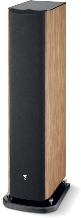 Focal JMLab Aria Evo X N2