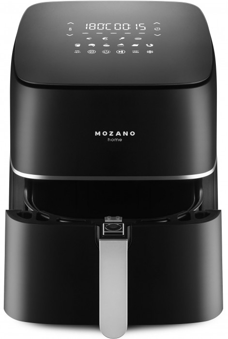 MOZANO AGD-FRY-02