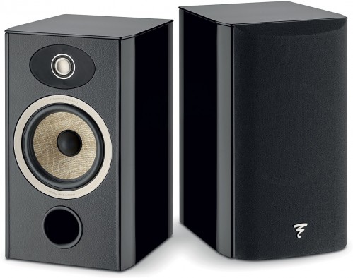 Focal JMLab Aria Evo X N1