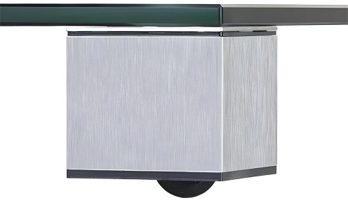 Sonorous PL 3414-C-INX