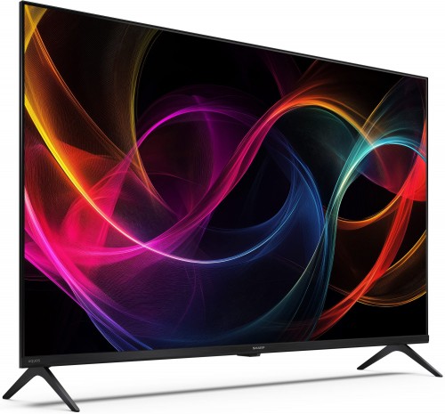 Sharp 43HL4765E