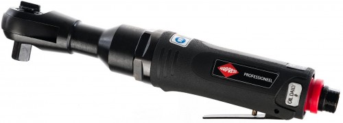 Airpress 45454