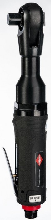 Airpress 45454