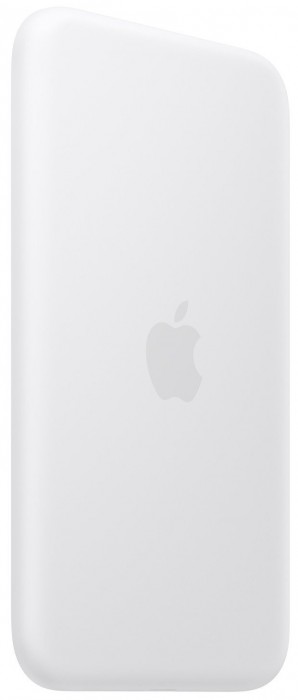 Apple Air MagSafe Battery