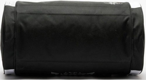 Leone AC943