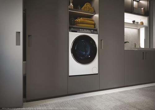 Haier HW 90-BD14979U1