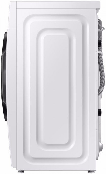 Samsung WW90DG5G34AEEO