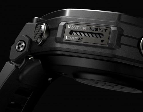 Amazfit T-Rex 3 Pro 44mm
