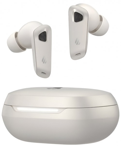 Edifier NeoBuds Pro 3