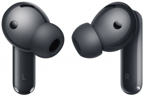Huawei FreeBuds 7i