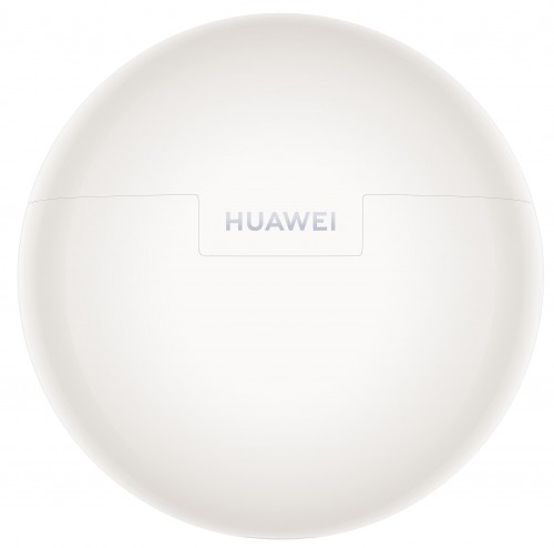 Huawei FreeBuds 7i
