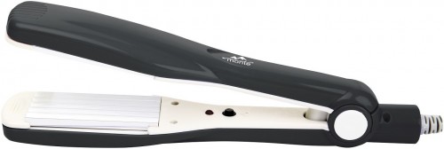 Monte MT-5156B