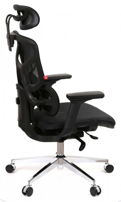 Aklas Pride R-SR
