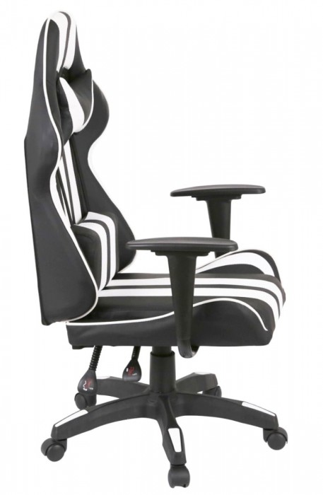 Aklas Strek Light
