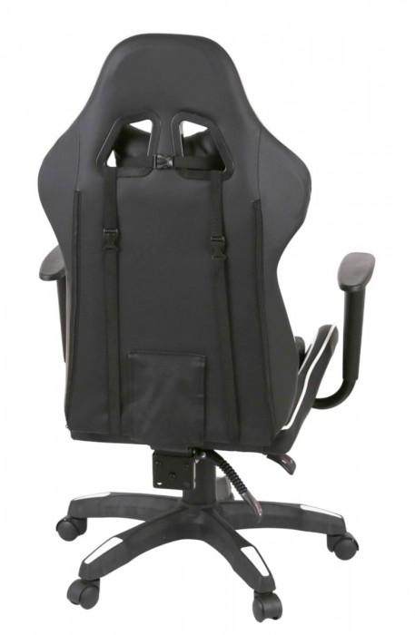 Aklas Strek Light