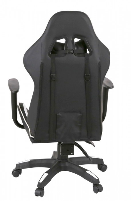 Aklas Strek Light