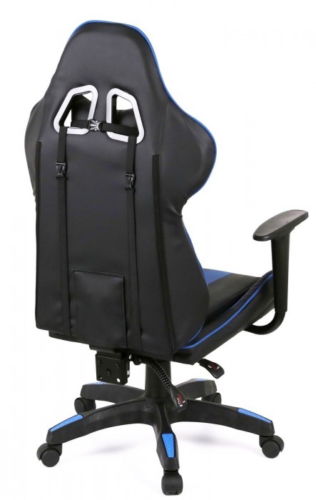 Aklas Strek Light