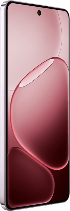 OPPO A6 GT