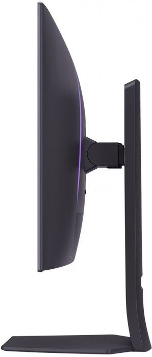 LG UltraGear 32GS95UX