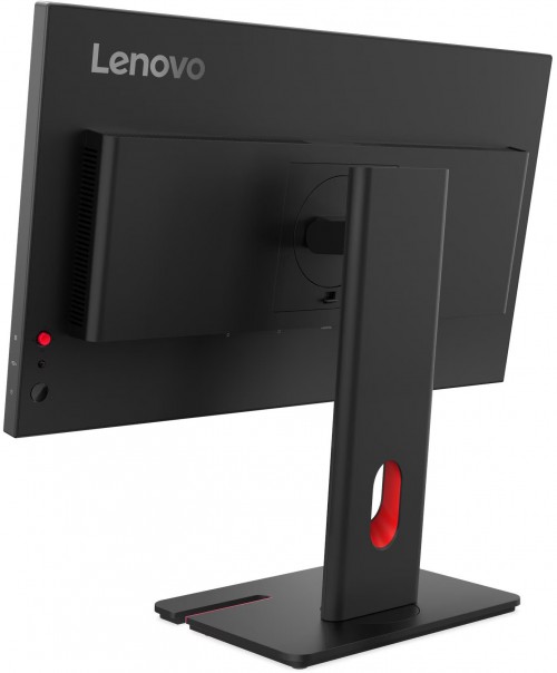 Lenovo ThinkVision T24D-40