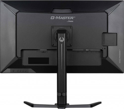 Iiyama G-Master GB3290QSU-B1