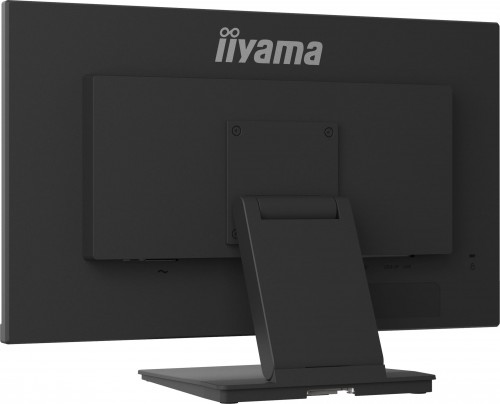 Iiyama ProLite T2454MSC-B3AG