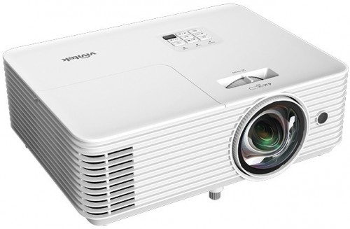 Vivitek DW355ST