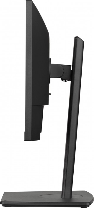 Iiyama ProLite XUB2293HSU-B7