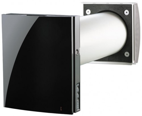 Blauberg VENTO Expert A50-1 W V.3