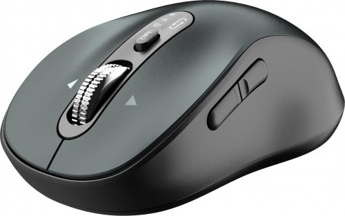 Yenkee Dual Wireless Mouse GYRO