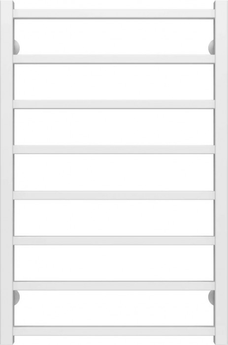 Deffi Forest P8 500x800 A.FR.80.50.8.C.A