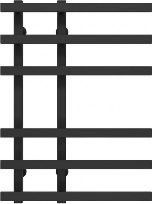 Deffi Atena P6 500x700 A.AT.70.15.6.C.A