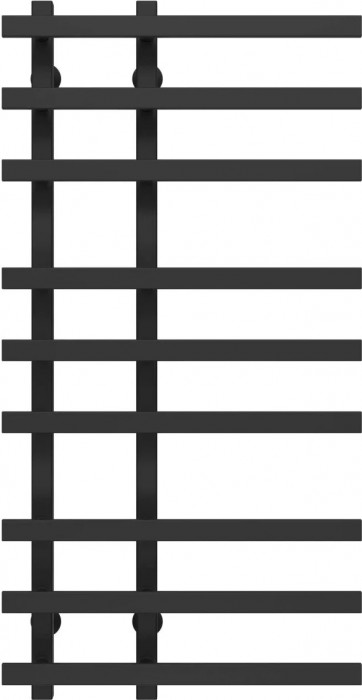 Deffi Atena P9 500x1000 A.AT.100.15.9.C.A