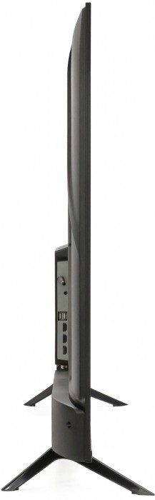Romsat 55USH1950T2