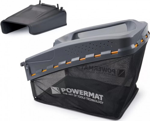Powermat PM-KSS-6S