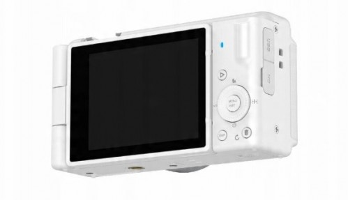 SJCAM ZV200