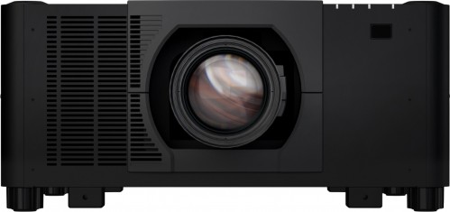 Sharp XP-A201U-B