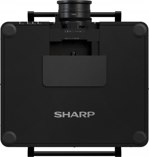 Sharp XP-A201U-B