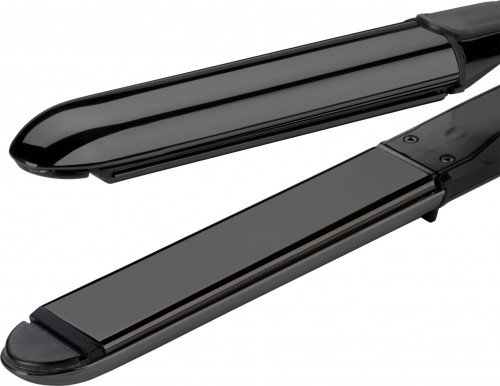 BaByliss Straight & Curl ST486E