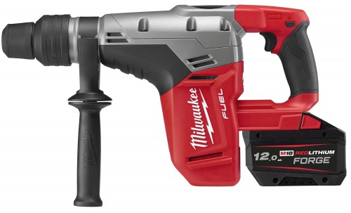Milwaukee M18 CHM-121C