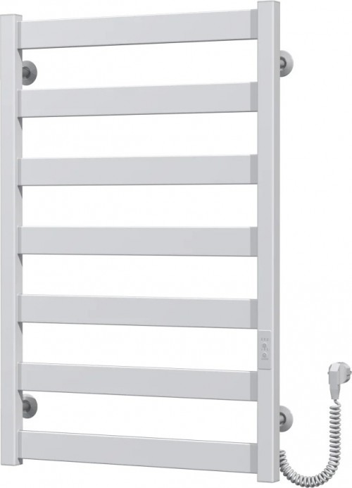 Deffi Harmony E R P7 500x800 B.HR.80.50.7.E.W.R.4