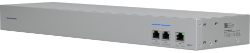 Ubiquiti UniFi WAN Switch RJ45