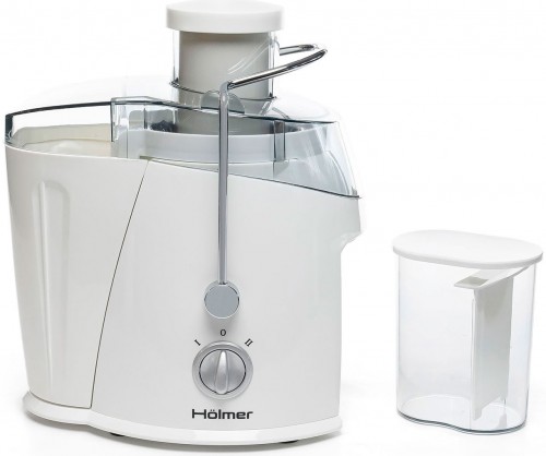 HOLMER HJE-36W