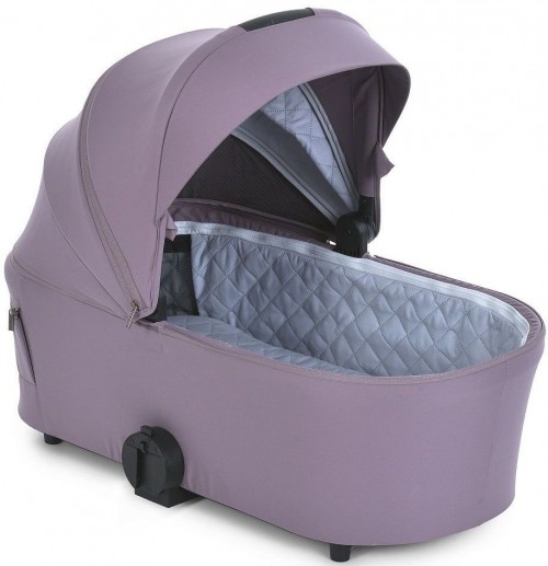 El Camino Coil 2 in 1