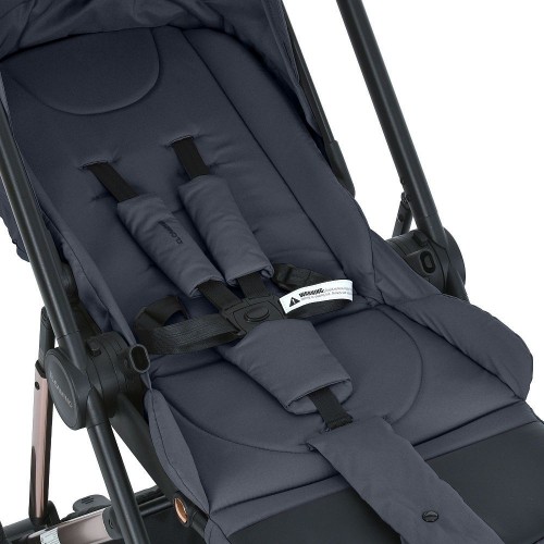 El Camino Coil 2 in 1