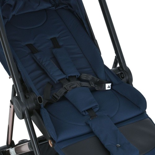 El Camino Coil 2 in 1