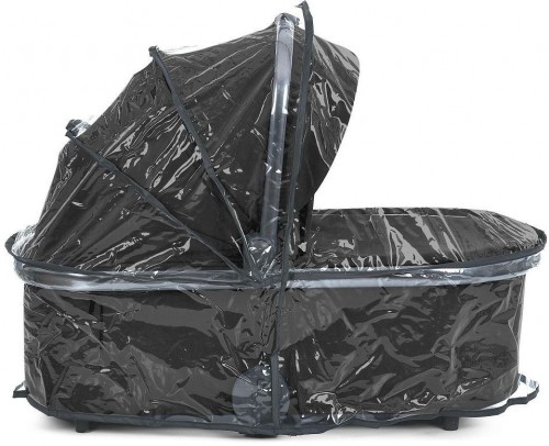 El Camino Riviera 2 in 1